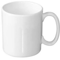 /album/canecas/caneca-01-jpg/